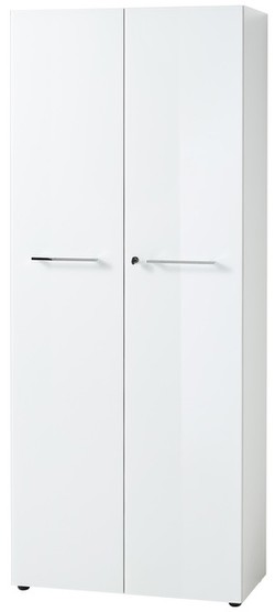 Germania GW-Monteria Filing Cabinet 4204 Germania GW-Monteria Filing Cabinet 4204