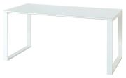 Germania GW-Monteria Desk 4200 Germania GW-Monteria Desk 4200