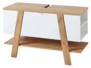 Germania GW-Novolino washbasin cabinet 8160 Germania GW-Novolino washbasin cabinet 8160