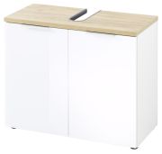 Germania GW-Pescara washbasin cabinet 2752 Germania GW-Pescara washbasin cabinet 2752