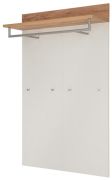 Germania GW-Topix wardrobe panel 3773 Germania GW-Topix wardrobe panel 3773