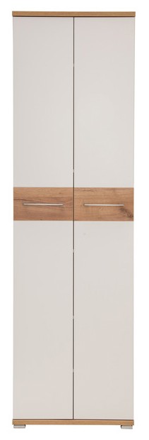 Germania GW-Topix Wardrobe Cabinet 3774 Germania GW-Topix Wardrobe Cabinet 3774