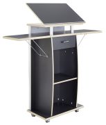 Germania Lectern 0469 Germania Lectern 0469