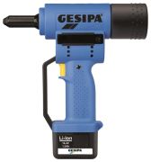 Gesipa Accubird (1457235) Gesipa Accubird (1457235)