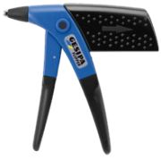 Gesipa Hand Rivet Pliers Flipper Gesipa Hand Rivet Pliers Flipper