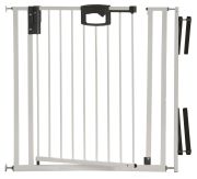Geuther Easylock Plus (4793+) Geuther Easylock Plus (4793+)