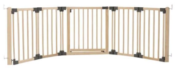 Geuther Configuration grid Yoko (2768) Geuther Configuration grid Yoko (2768)