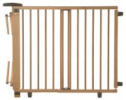 Geuther Swivel Stair Gate Plus (2735+) Geuther Swivel Stair Gate Plus (2735+)
