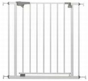 Geuther Pressure-mounted door gate 73-81.5 cm (4712) Geuther Pressure-mounted door gate 73-81.5 cm (4712)