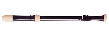 Gewa Aulos C-Tenor Symphony 511B Gewa Aulos C-Tenor Symphony 511B