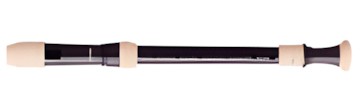 Gewa Aulos F-Alto Elite 309A Gewa Aulos F-Alto Elite 309A