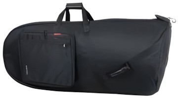 Gewa B-Tuba Gig Bag Premium Gewa B-Tuba Gig Bag Premium