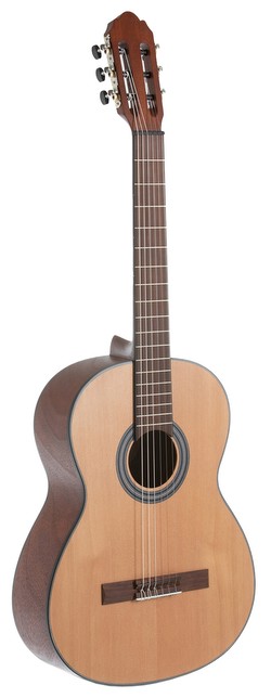 Gewa Student 4/4 Cedar Gewa Student 4/4 Cedar