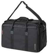 Gewa Trumpet Gig Bag Premium Gewa Trumpet Gig Bag Premium