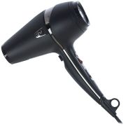 GHD Air GHD Air