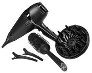 GHD Air Hair Drying Kit GHD Air Hair Drying Kit