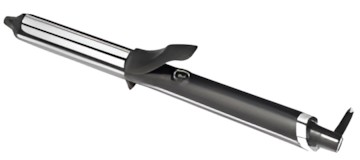 GHD Curve Classic Curl Tong GHD Curve Classic Curl Tong