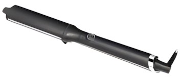 GHD Curve Classic Wave Wand GHD Curve Classic Wave Wand