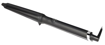 GHD Curve Creative Curl Wand GHD Curve Creative Curl Wand