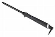 GHD