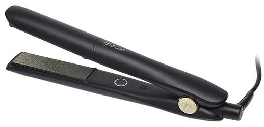 GHD Gold Styler GHD Gold Styler
