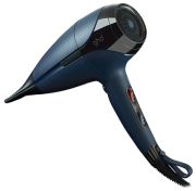 GHD Helios GHD Helios