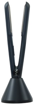 GHD Max Styler GHD Max Styler