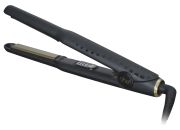 GHD Mini styler GHD Mini styler