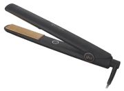 GHD Original Styler GHD Original Styler