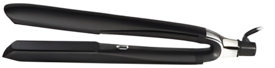 GHD Platinum+ Styler GHD Platinum+ Styler