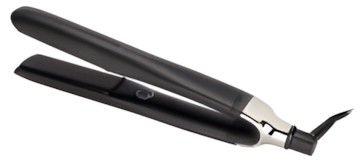 GHD Platinum Styler GHD Platinum Styler