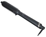 GHD Rise Hot Brush GHD Rise Hot Brush