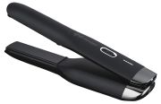 GHD Unplugged Styler GHD Unplugged Styler
