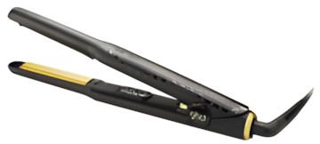 GHD V Gold Mini Styler GHD V Gold Mini Styler