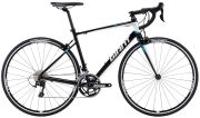 Giant Defy 1 Giant Defy 1