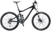 Giant Trance X 2 Giant Trance X 2
