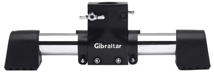 Gibraltar SC-GRSMTLA Gibraltar SC-GRSMTLA