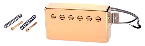 Gibson 57 Classic Gold Gibson 57 Classic Gold
