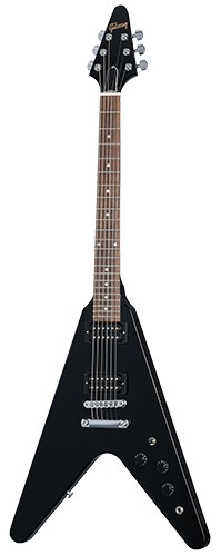 Gibson 80s Flying V Gibson 80s Flying V