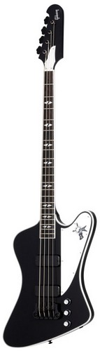 Gibson Gene Simmons G2 Thunderbird Gibson Gene Simmons G2 Thunderbird