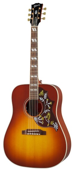 Gibson Hummingbird Original Gibson Hummingbird Original