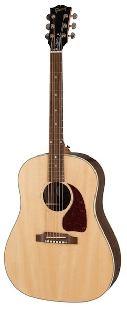 Gibson J-45 Studio Walnut Gibson J-45 Studio Walnut