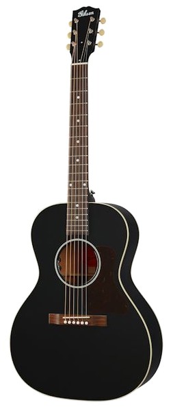Gibson L-00 Original Gibson L-00 Original