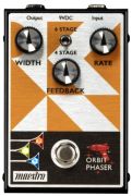 Maestro Orbit Phaser Maestro Orbit Phaser