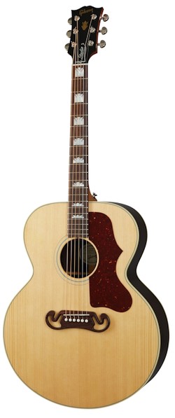 Gibson SJ-200 Studio Rosewood Gibson SJ-200 Studio Rosewood
