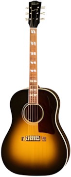 Gibson Southern Jumbo Original Gibson Southern Jumbo Original