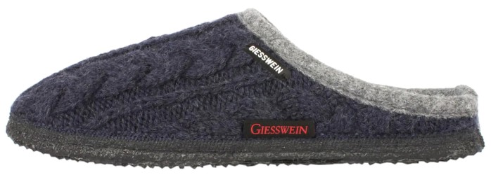 Giesswein Neudau Giesswein Neudau