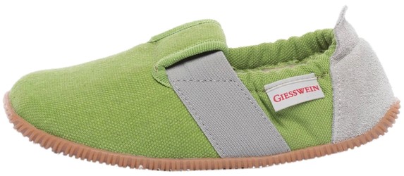 Giesswein Söll Giesswein Söll