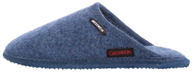 Giesswein Tino Giesswein Tino