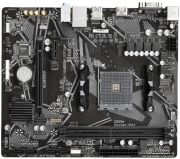 GIGABYTE A520M K V2 GIGABYTE A520M K V2